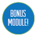 Bonus Module