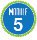 Module 5