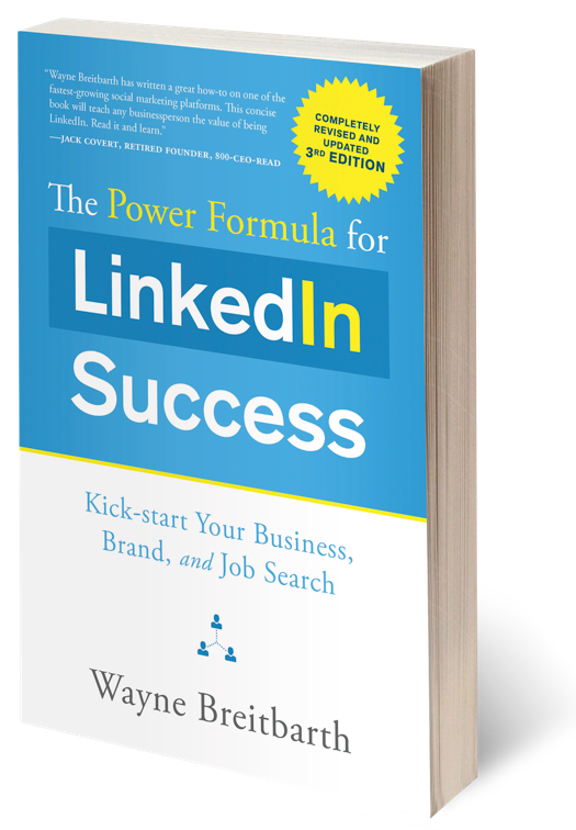 success book