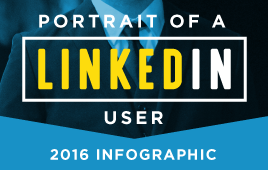 2016 LinkedIn User Survey