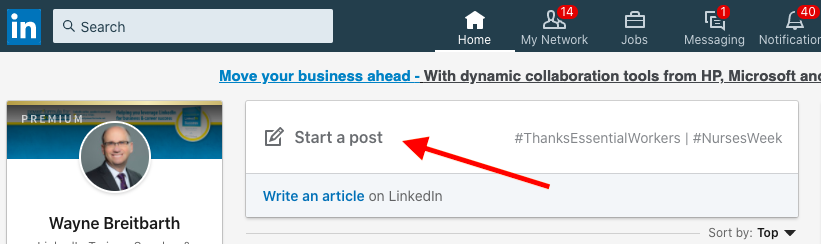 Here Are Simple Ways to Increase the Number of People Who Check out ...